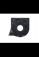 špulna volana  SEAT CORDOBA, IBIZA III, IBIZA IV, IBIZA IV , VW T5, POLO IV, 